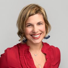 Efrat Fenigson